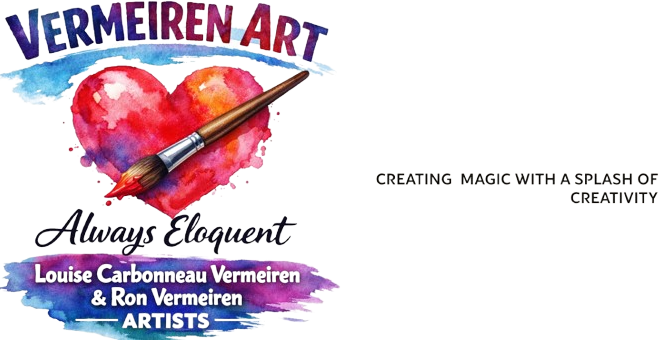 logo main